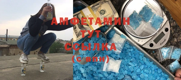 ПСИЛОЦИБИНОВЫЕ ГРИБЫ Белая Холуница
