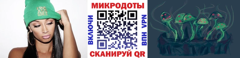 Галлюциногенные грибы MAGIC MUSHROOMS  как найти наркотики  Новоузенск 
